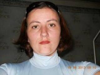 에로틱 한 영상 채팅 lyslava