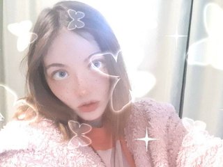 에로틱 한 영상 채팅 lytish-