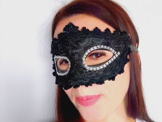 에로틱 한 영상 채팅 Asja