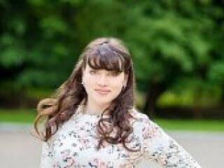 에로틱 한 영상 채팅 lyudab