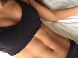 에로틱 한 영상 채팅 lyusida