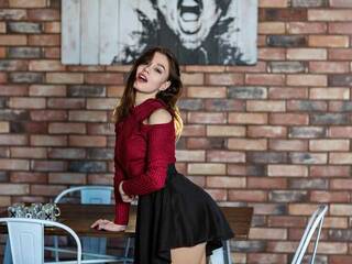 에로틱 한 영상 채팅 lzbth-vhdz