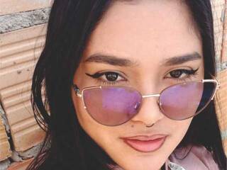 에로틱 한 영상 채팅 M-II-A