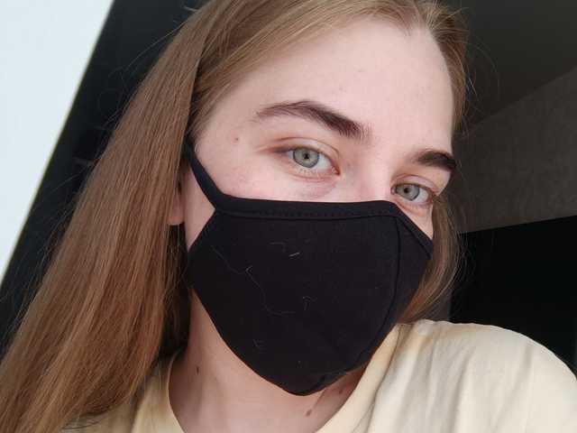 프로필 사진 m0tti