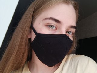 에로틱 한 영상 채팅 m0tti