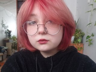에로틱 한 영상 채팅 m111rsh