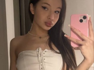 에로틱 한 영상 채팅 m1ssmali