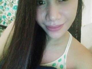 에로틱 한 영상 채팅 WildSexyStar