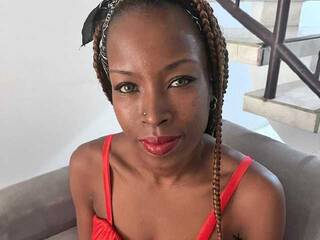 에로틱 한 영상 채팅 maaligold