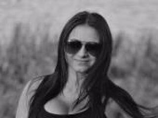 에로틱 한 영상 채팅 maalishe4ka