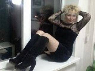 에로틱 한 영상 채팅 maalliishka