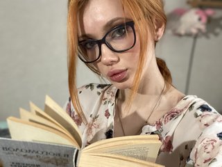 에로틱 한 영상 채팅 maartina