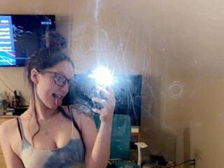 에로틱 한 영상 채팅 mac18x