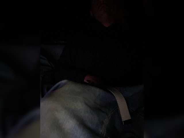 방송 스크린 샷 Macamelie