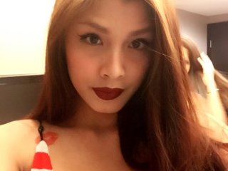 프로필 사진 lovelybianca