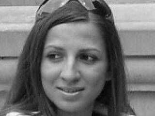 에로틱 한 영상 채팅 macfie