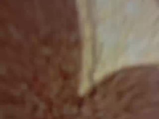 에로틱 한 영상 채팅 Macho797-174