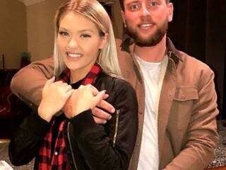 에로틱 한 영상 채팅 MacLovesLyss