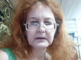 에로틱 한 영상 채팅 Madam-oss