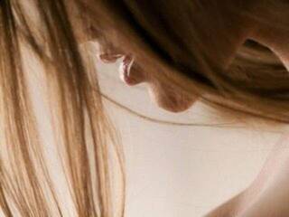 에로틱 한 영상 채팅 madam0101