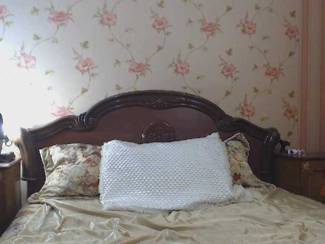 방송 스크린 샷 madam0101