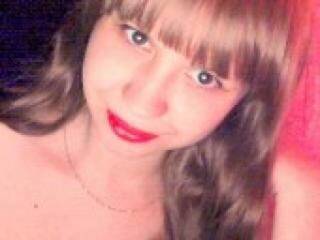 에로틱 한 영상 채팅 madam101