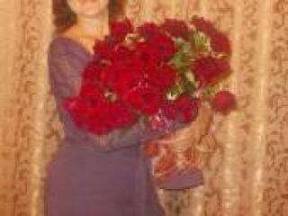 에로틱 한 영상 채팅 madam2016