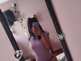 에로틱 한 영상 채팅 MissDamn
