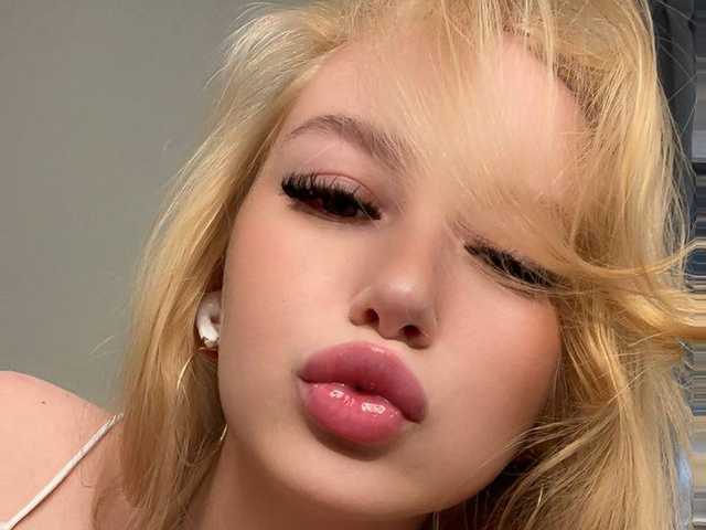 프로필 사진 MadamGranger