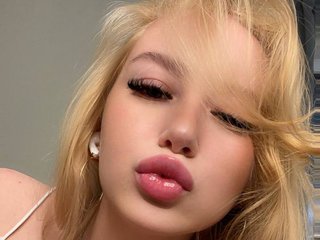 에로틱 한 영상 채팅 MadamGranger