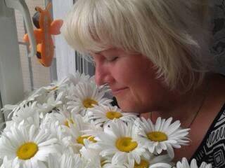 에로틱 한 영상 채팅 madamluda70