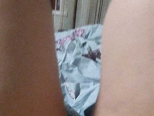 방송 스크린 샷 MadamSG