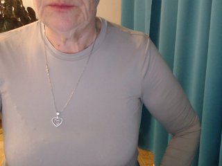 에로틱 한 영상 채팅 MadamSG