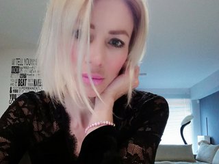 에로틱 한 영상 채팅 maddalena