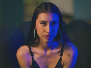 에로틱 한 영상 채팅 maddie11