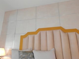 에로틱 한 영상 채팅 MaddieParker