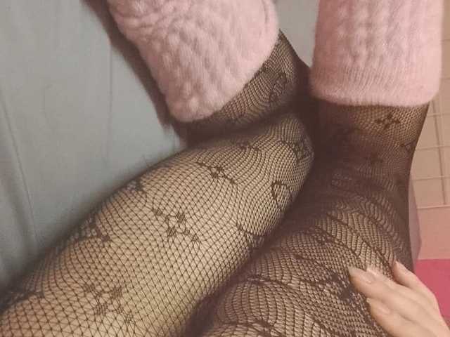 프로필 사진 maddiison303av