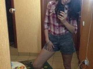 에로틱 한 영상 채팅 maddinna