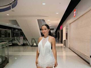 에로틱 한 영상 채팅 maddisonbolivar