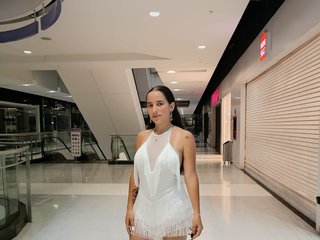 에로틱 한 영상 채팅 maddisonbolivar