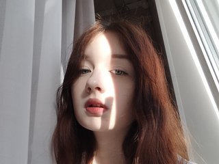 에로틱 한 영상 채팅 Maddy18