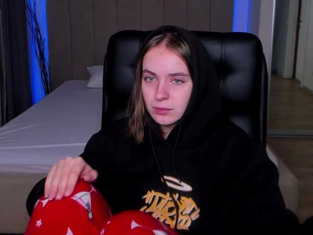 사진 MaddyMuti GOAL500 TOKENS AND I MADE CUM SHOW