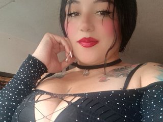 에로틱 한 영상 채팅 madelynchen