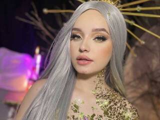 에로틱 한 영상 채팅 MadiGaming69