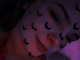 에로틱 한 영상 채팅 madina