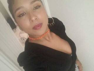 에로틱 한 영상 채팅 Madison-88