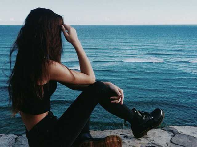 프로필 사진 madison-moore