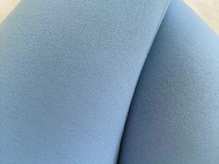 에로틱 한 영상 채팅 Madison01