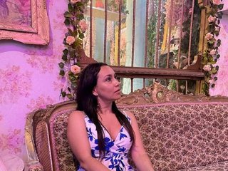 에로틱 한 영상 채팅 Madison33