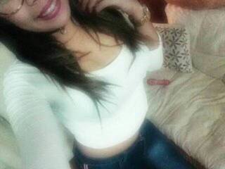 에로틱 한 영상 채팅 madisonjames